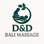 dnd bali logo